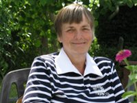 ein Bild aus dem Album