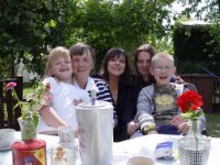 ein Bild aus dem Album