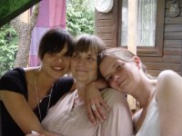 ein Bild aus dem Album