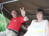 ein Bild aus dem Album