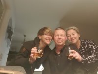 ein Bild aus dem Album