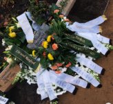 ein Bild aus dem Album