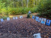 ein Bild aus dem Album