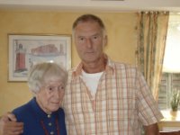 ein Bild aus dem Album