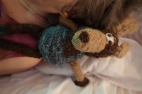 ein Bild aus dem Album