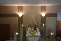 ein Bild aus dem Album