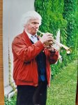 ein Bild aus dem Album