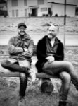 ein Bild aus dem Album