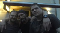 ein Bild aus dem Album