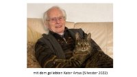 ein Bild aus dem Album