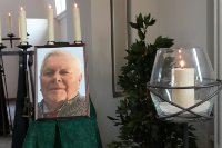 ein Bild aus dem Album