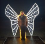 ein Bild aus dem Album